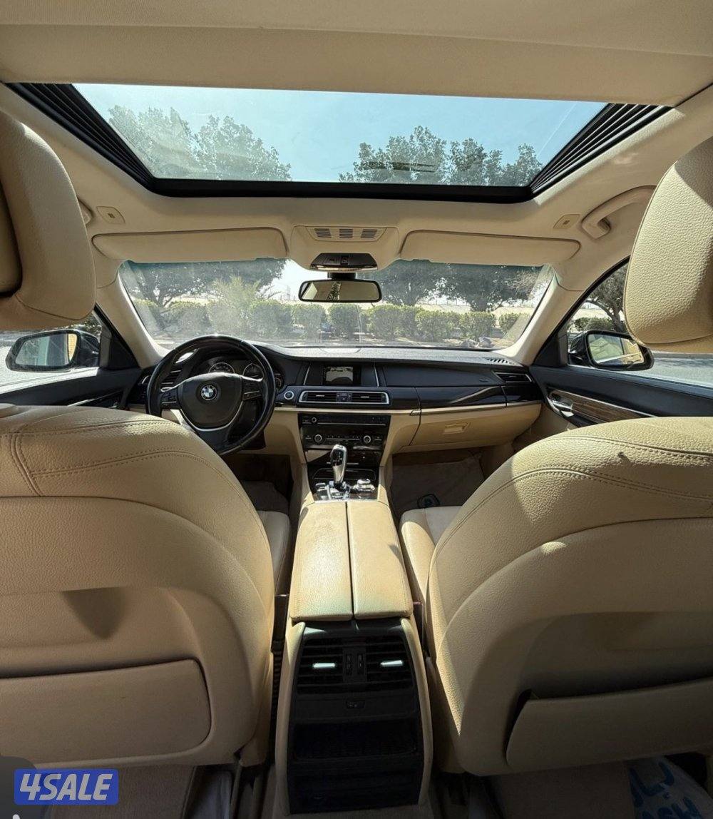 بي ام دبليو4