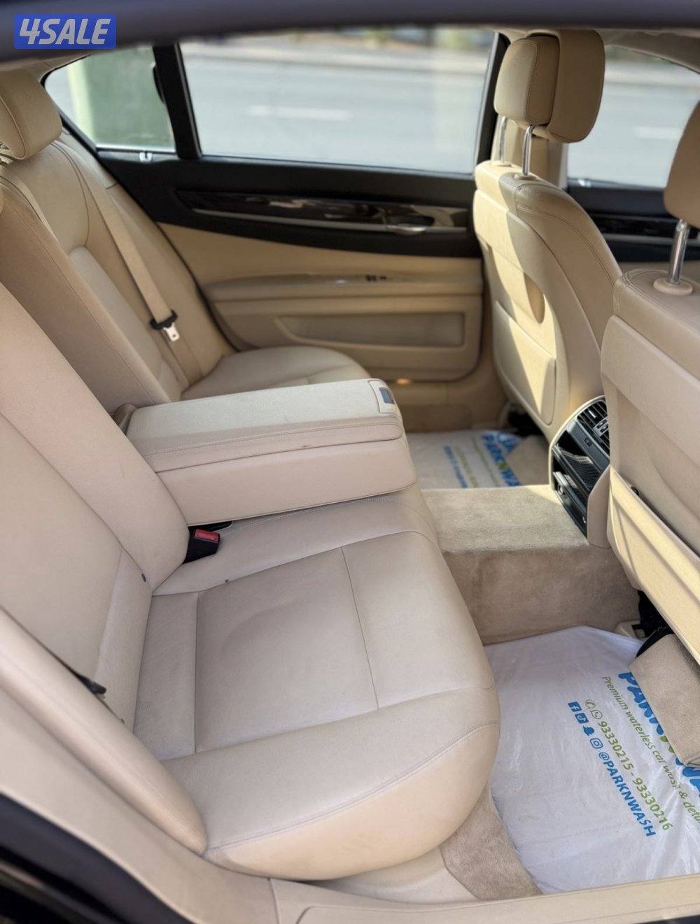 بي ام دبليو6