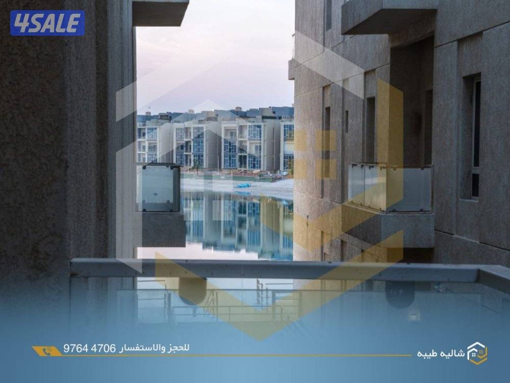 شاليه مميز للعائلة شهري0