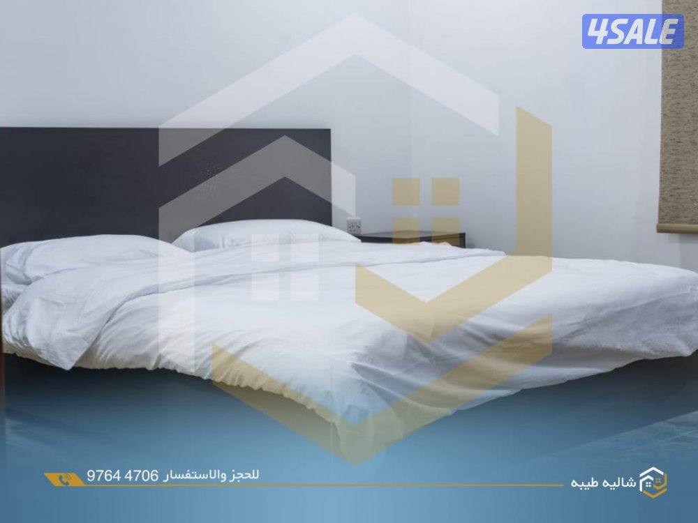 شاليه مميز للعائلة شهري7