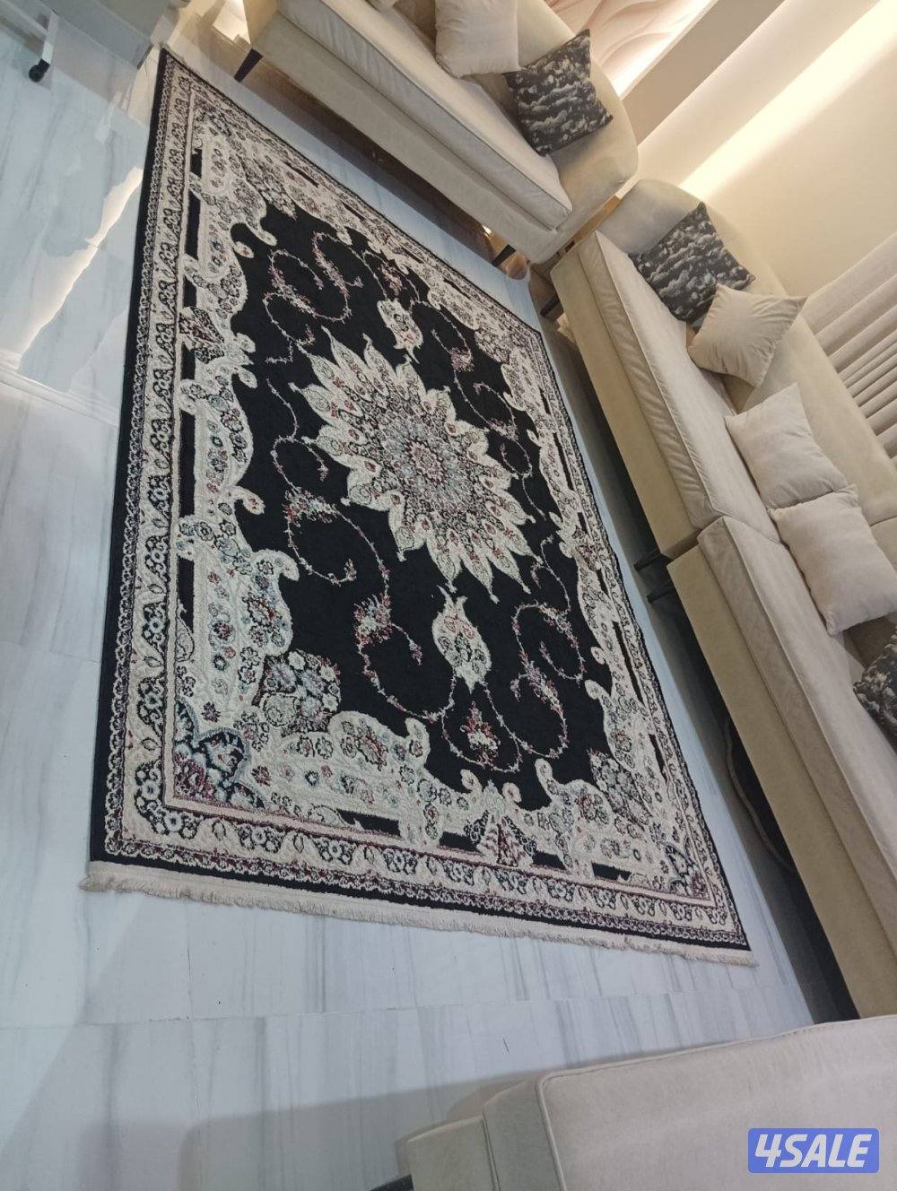 للبيع قنفات0