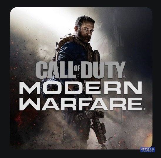 حساب سوني متعوب علية وفيه العاب مطلوبة ولعبة نادرة0