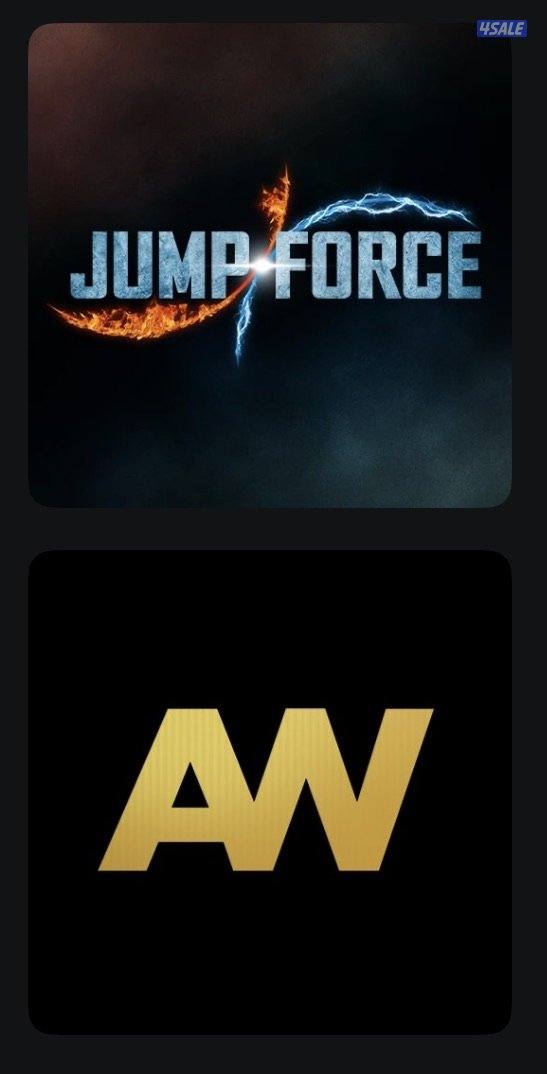 حساب سوني متعوب علية وفيه العاب مطلوبة ولعبة نادرة3