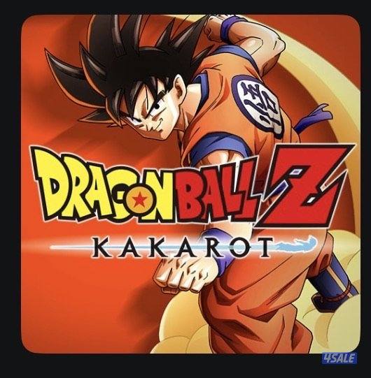 حساب سوني متعوب علية وفيه العاب مطلوبة ولعبة نادرة8