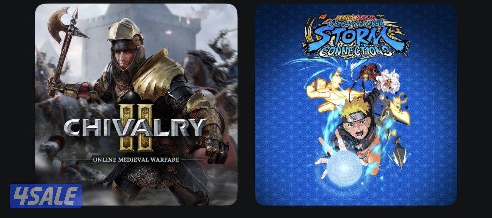 حساب سوني متعوب علية وفيه العاب مطلوبة ولعبة نادرة11