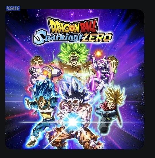 حساب سوني متعوب علية وفيه العاب مطلوبة ولعبة نادرة9