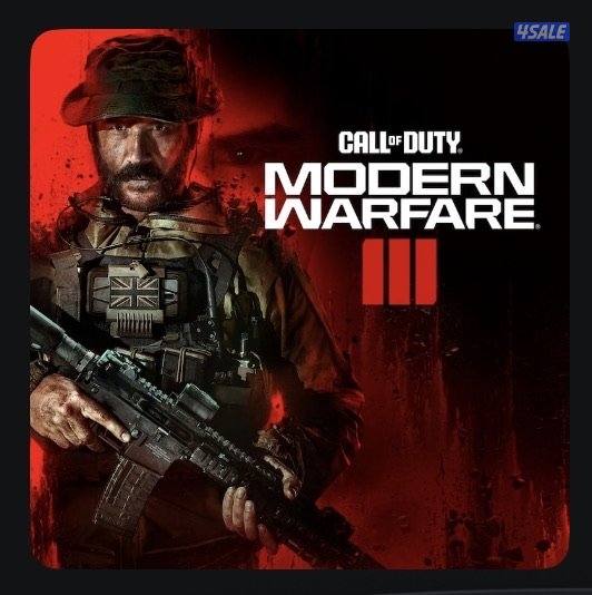 حساب سوني متعوب علية وفيه العاب مطلوبة ولعبة نادرة10