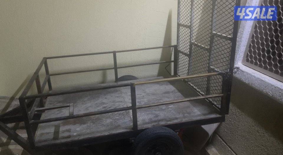 بقي اربع تواير1