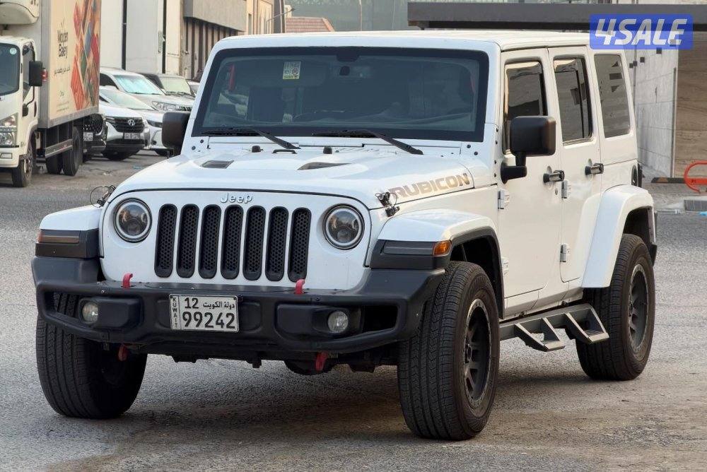 بيعه سرييعه قابل للمساومه0