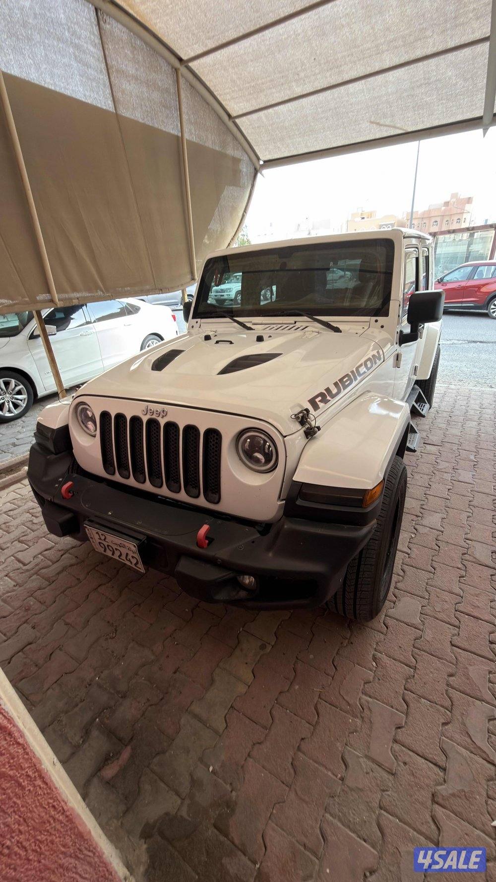 بيعه سرييعه قابل للمساومه1