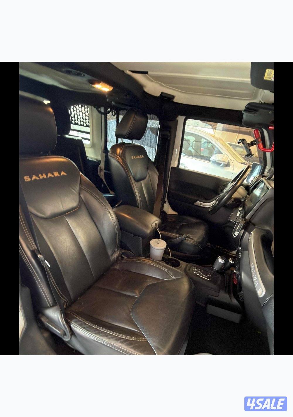 بيعه سرييعه قابل للمساومه2