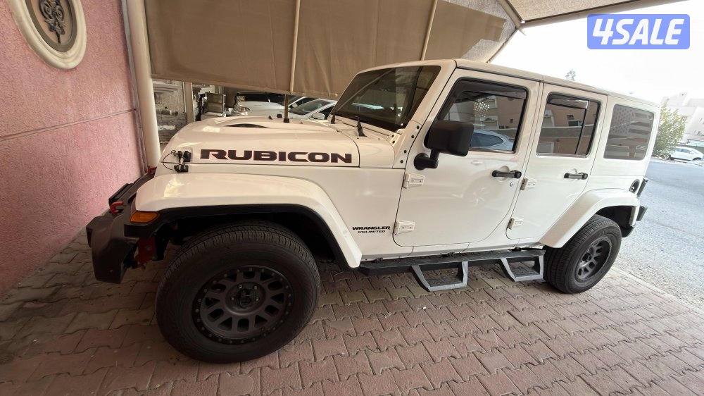 بيعه سرييعه قابل للمساومه3