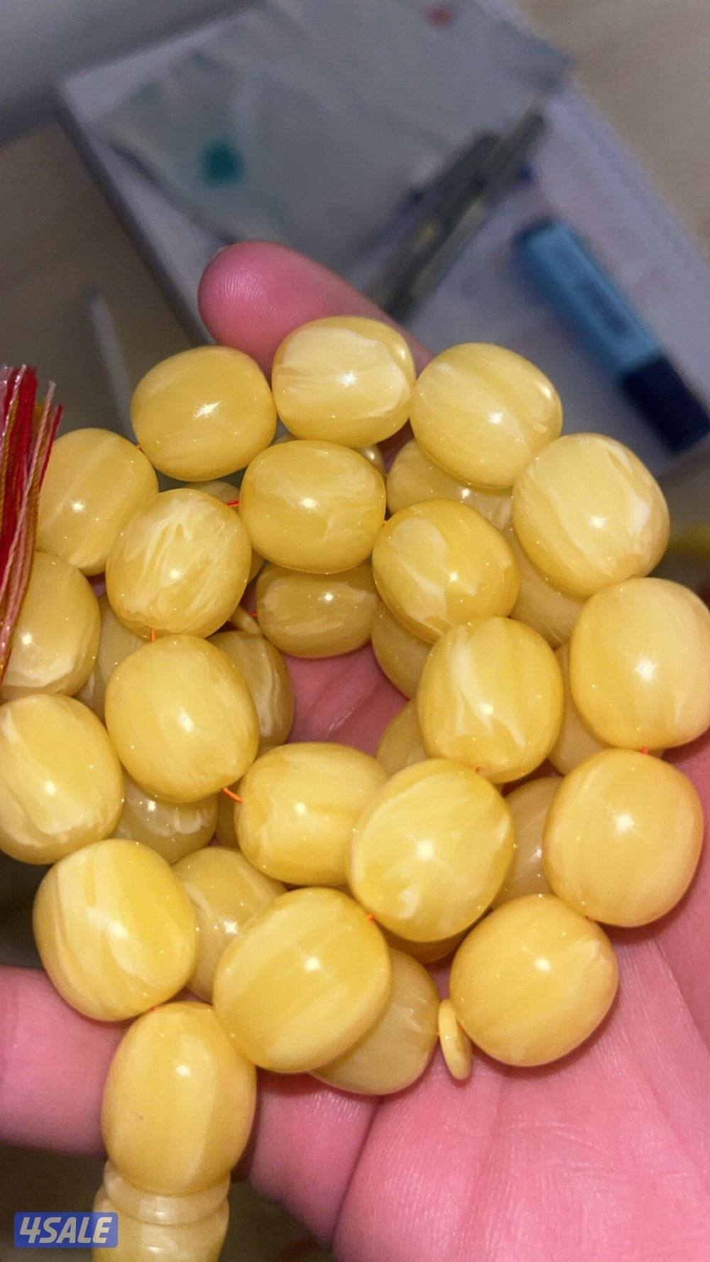 تراب كهرب من العيار الثقيل 🥇1