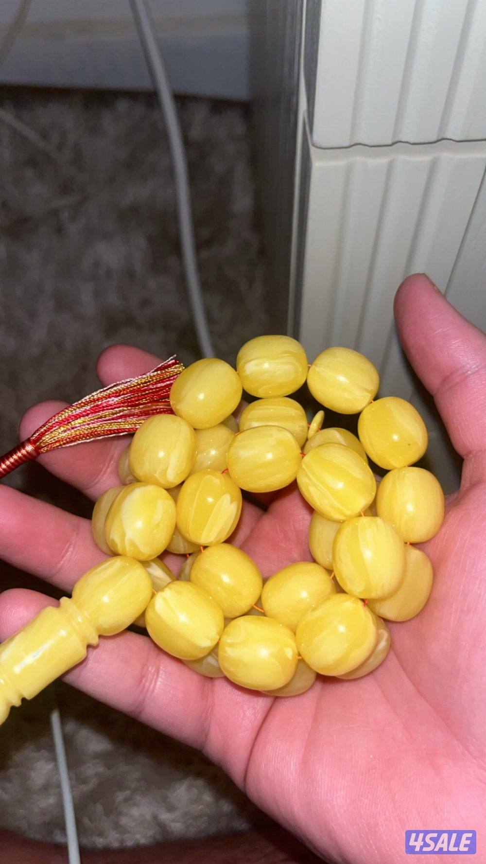 تراب كهرب من العيار الثقيل 🥇0