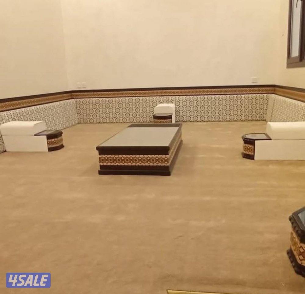 جميع انواع السجاد تركي حفر يدوي0