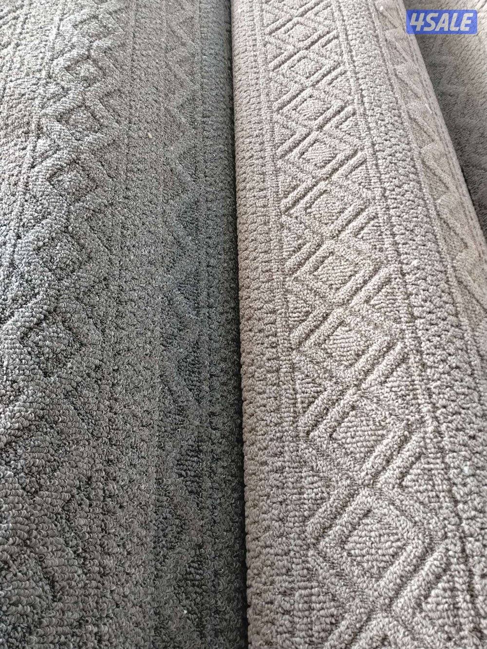 جميع انواع السجاد تركي حفر يدوي1