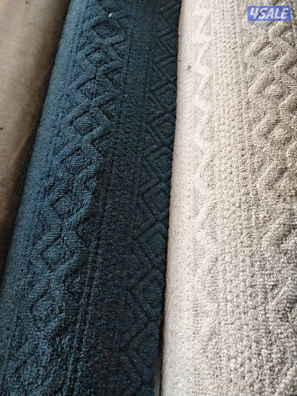 جميع انواع السجاد تركي حفر يدوي2