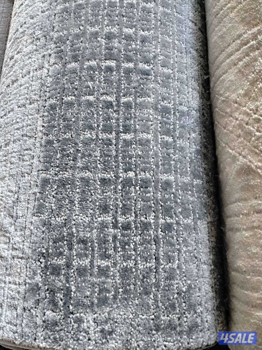 جميع انواع السجاد تركي حفر يدوي5