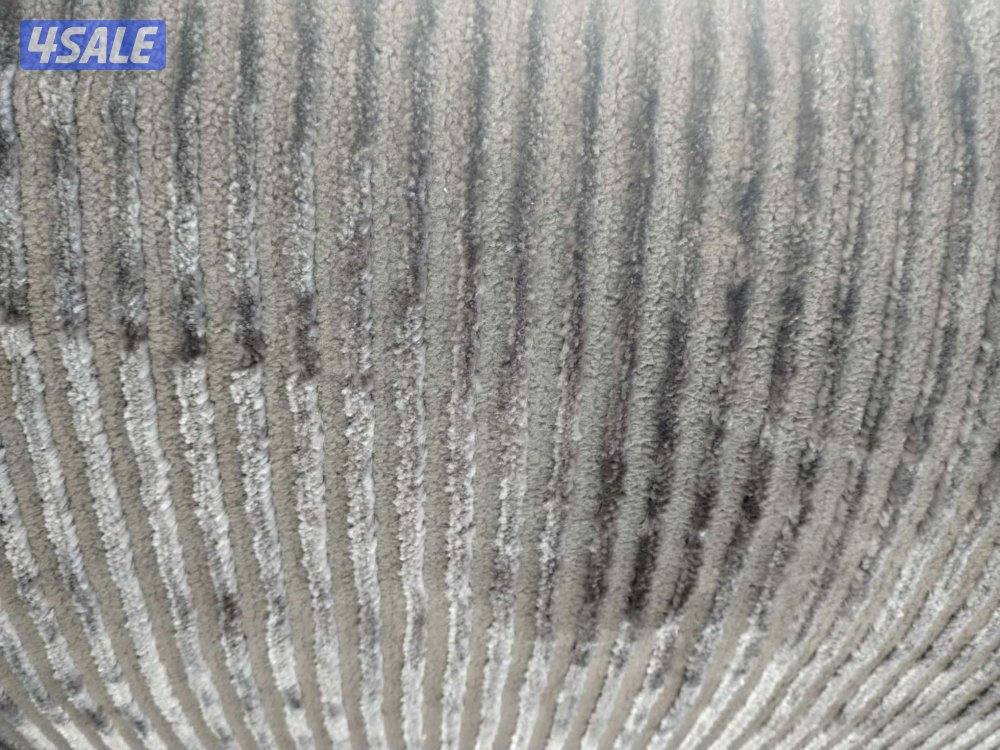 جميع انواع السجاد تركي حفر يدوي4