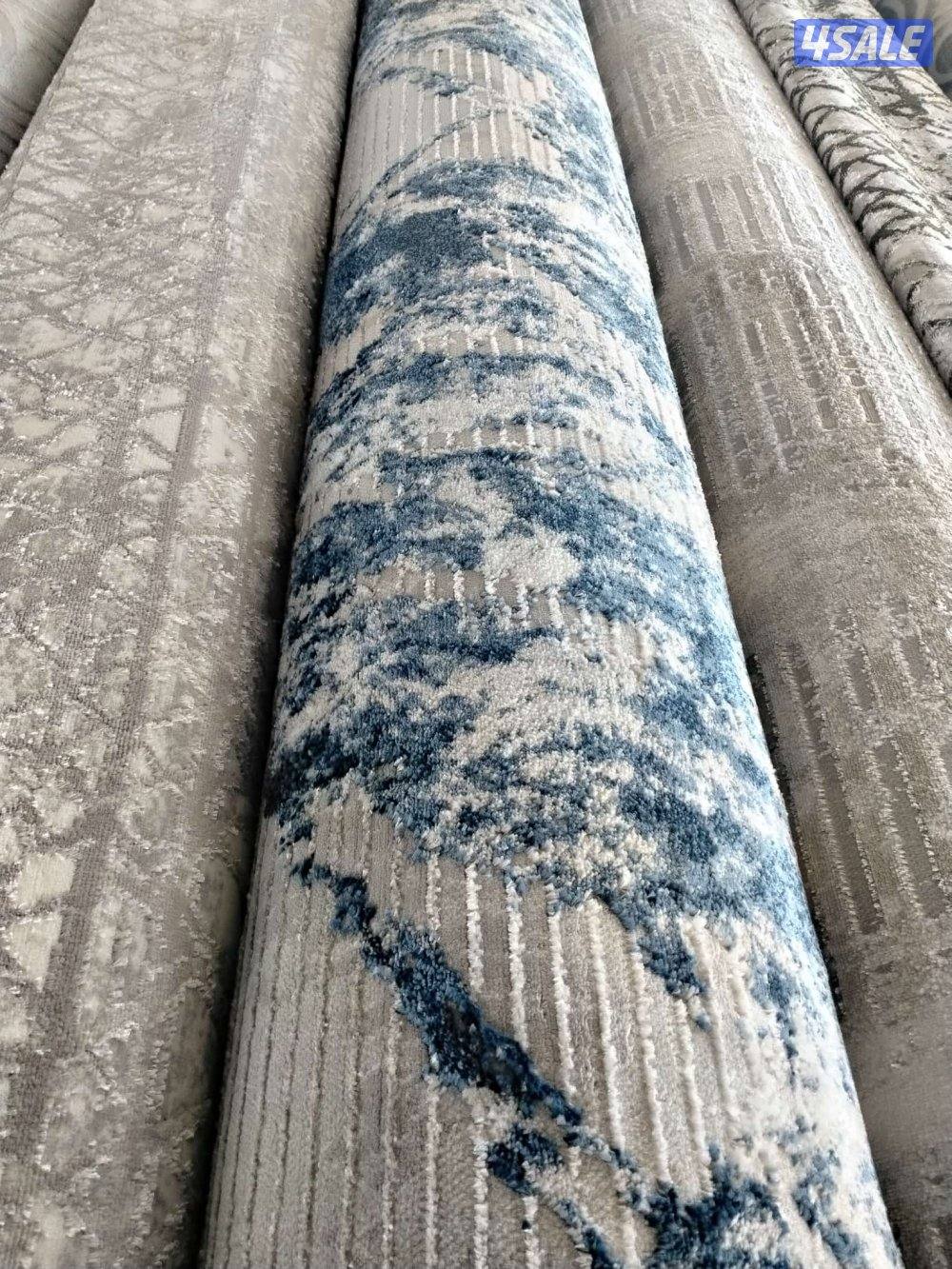 جميع انواع السجاد تركي حفر يدوي6