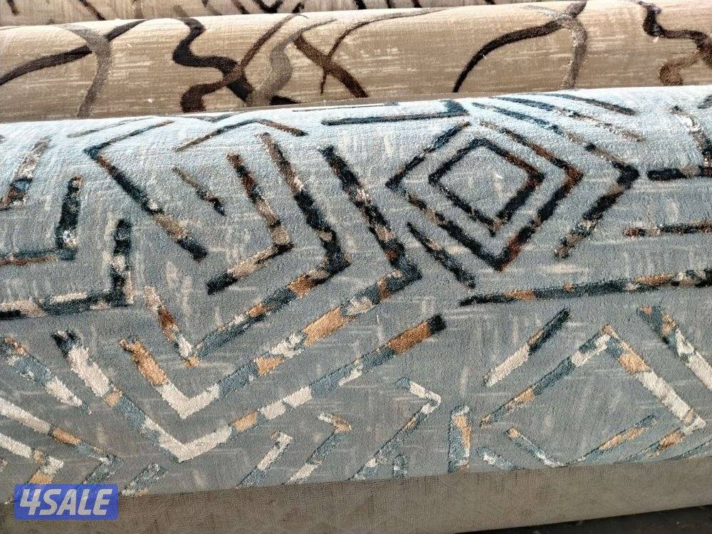 جميع انواع السجاد تركي حفر يدوي7