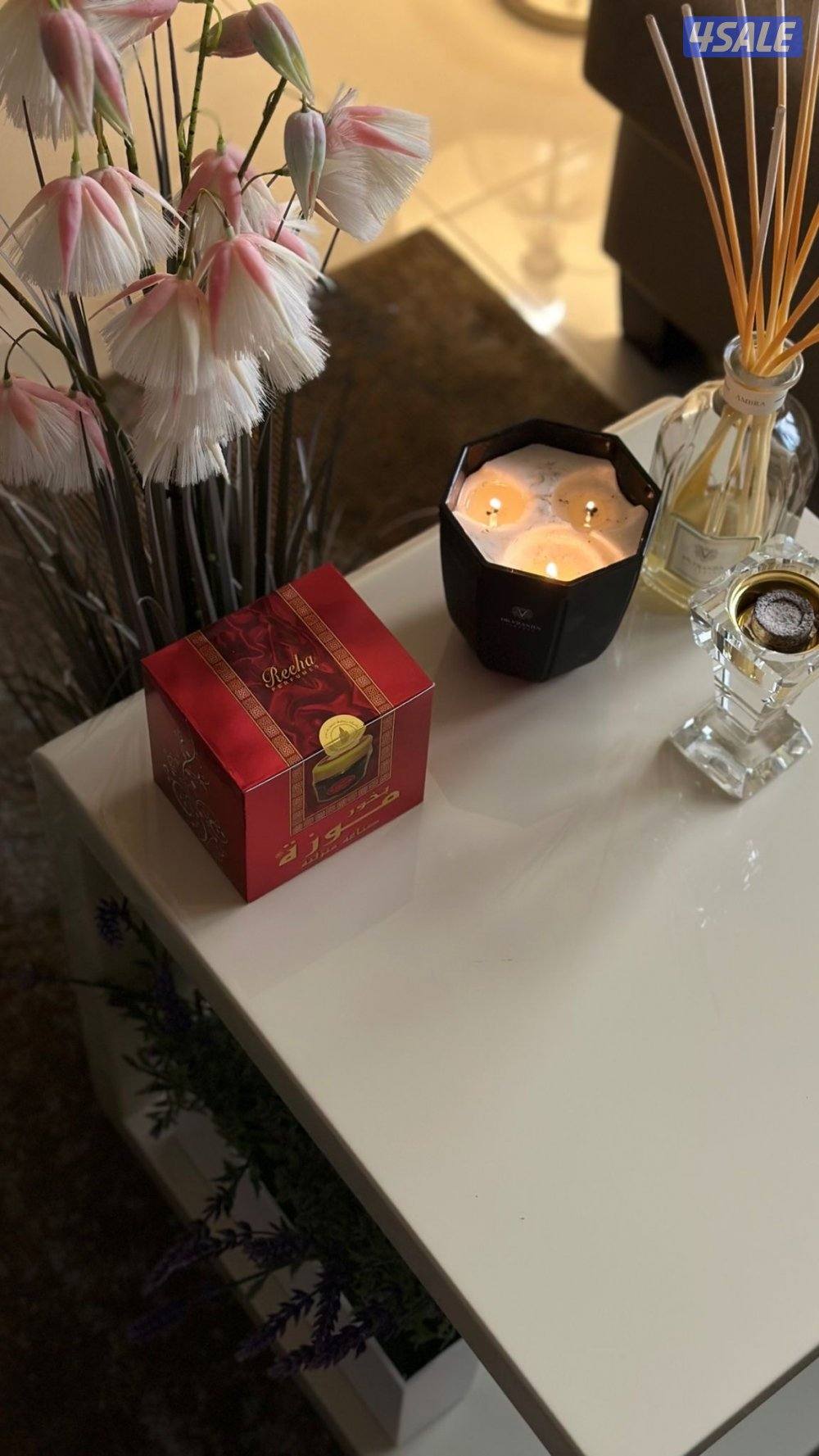 معمول موزه الأصلي1