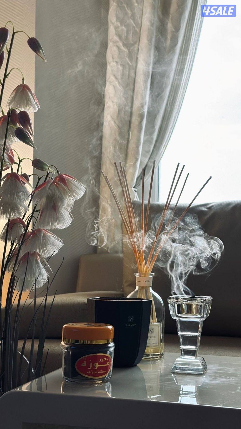 معمول موزه الأصلي5