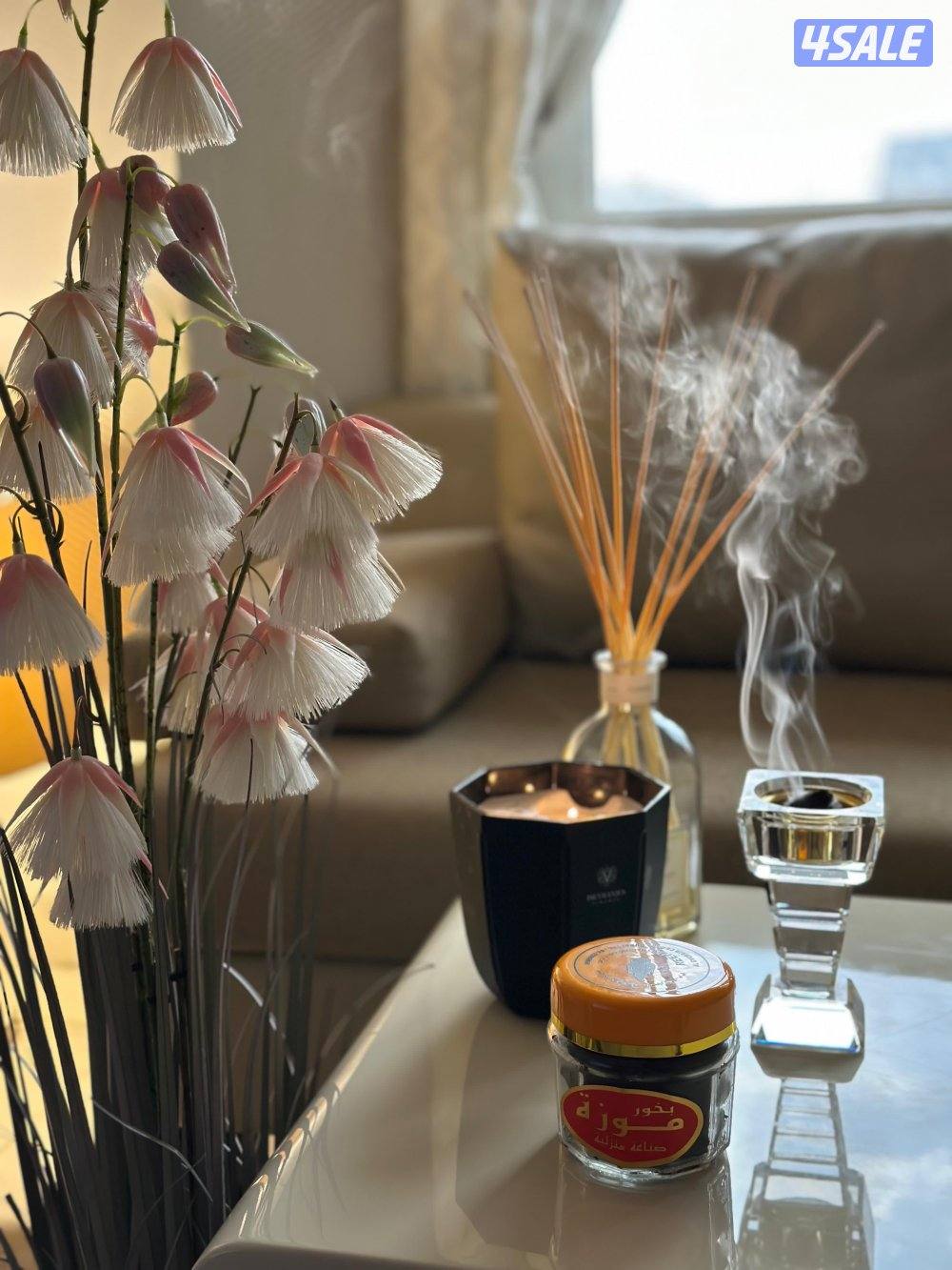 معمول موزه الأصلي6