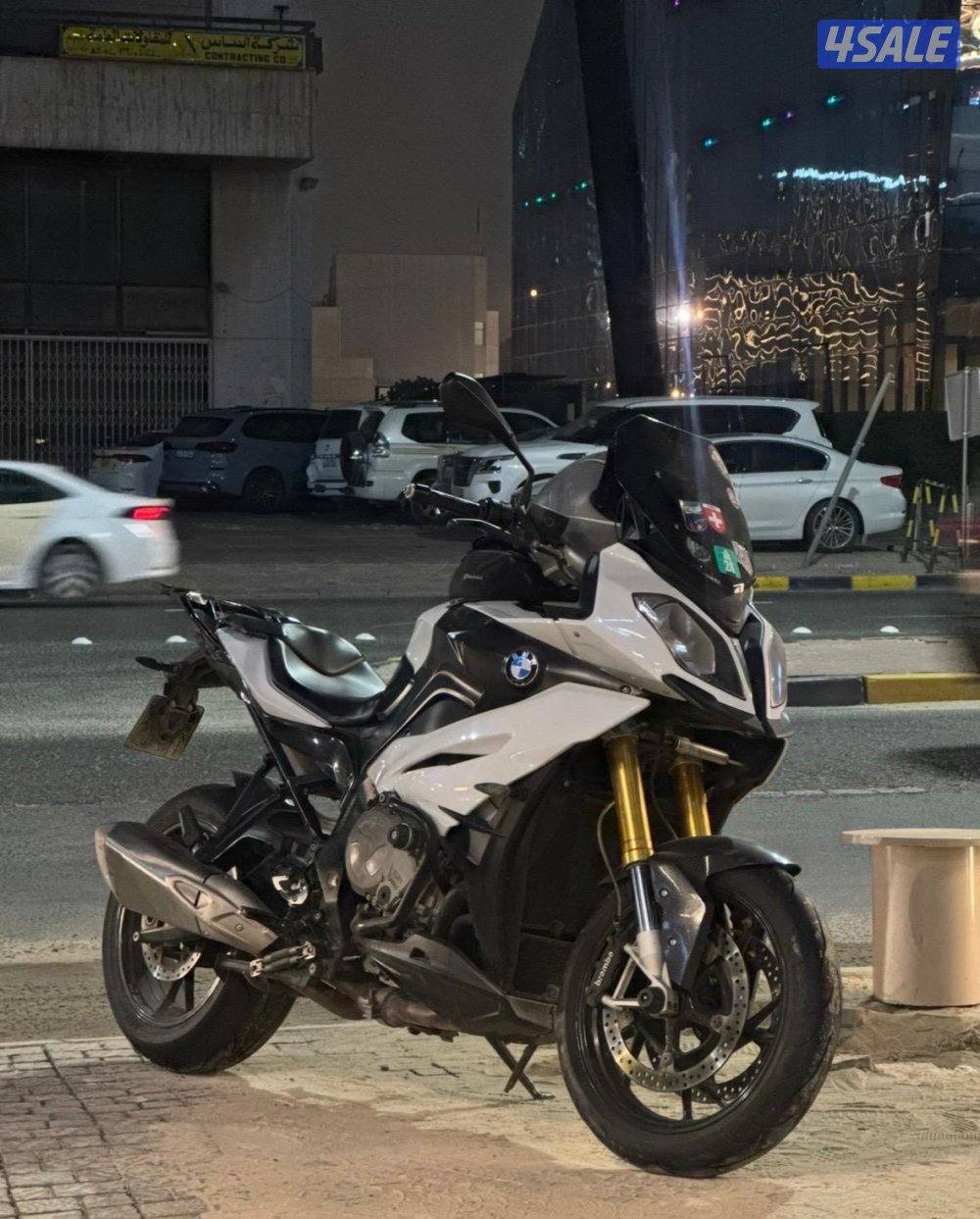 للبيع BMW((xr))0