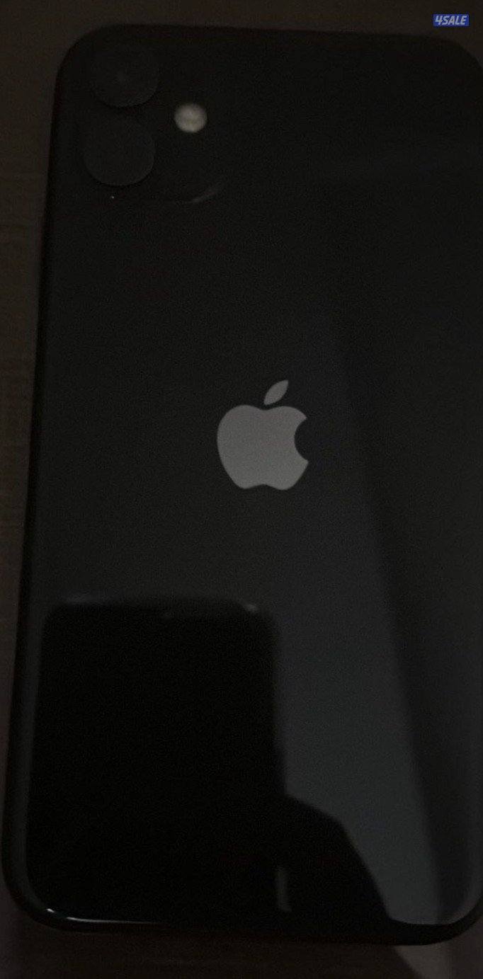 ايفون 11 للبيع0