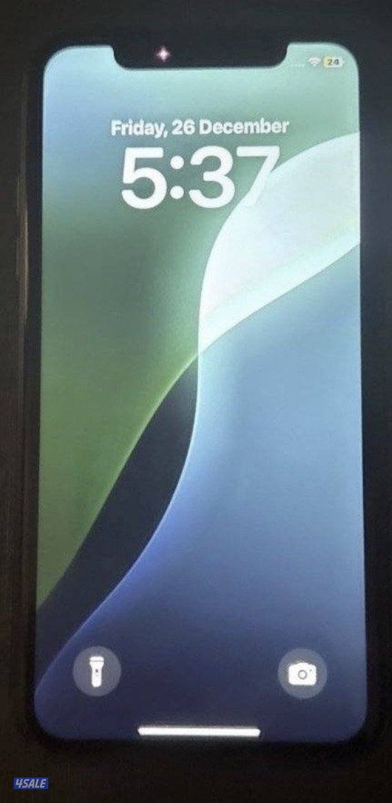 ايفون 11 للبيع1