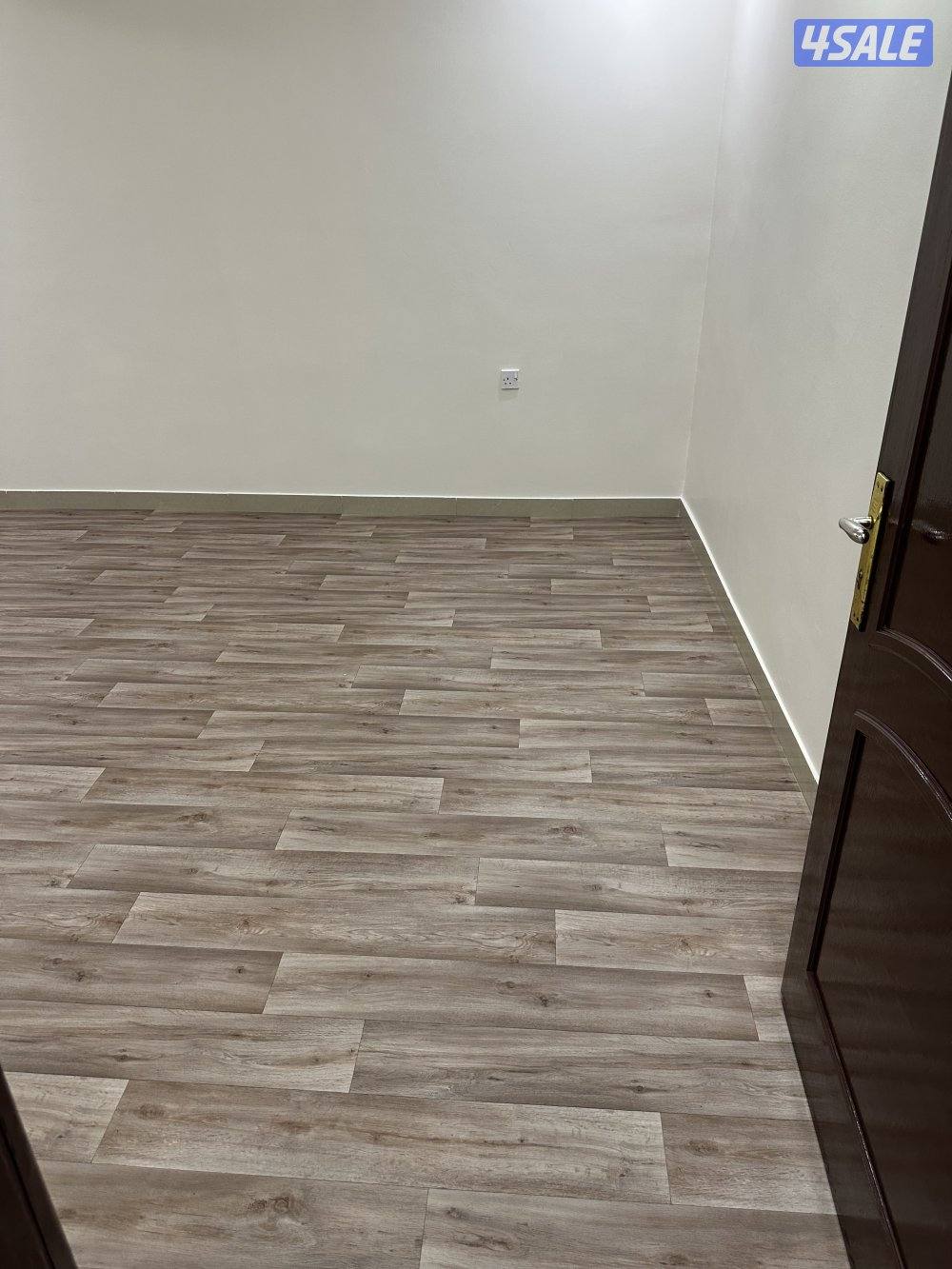 باركيه رول بديل الخشب0