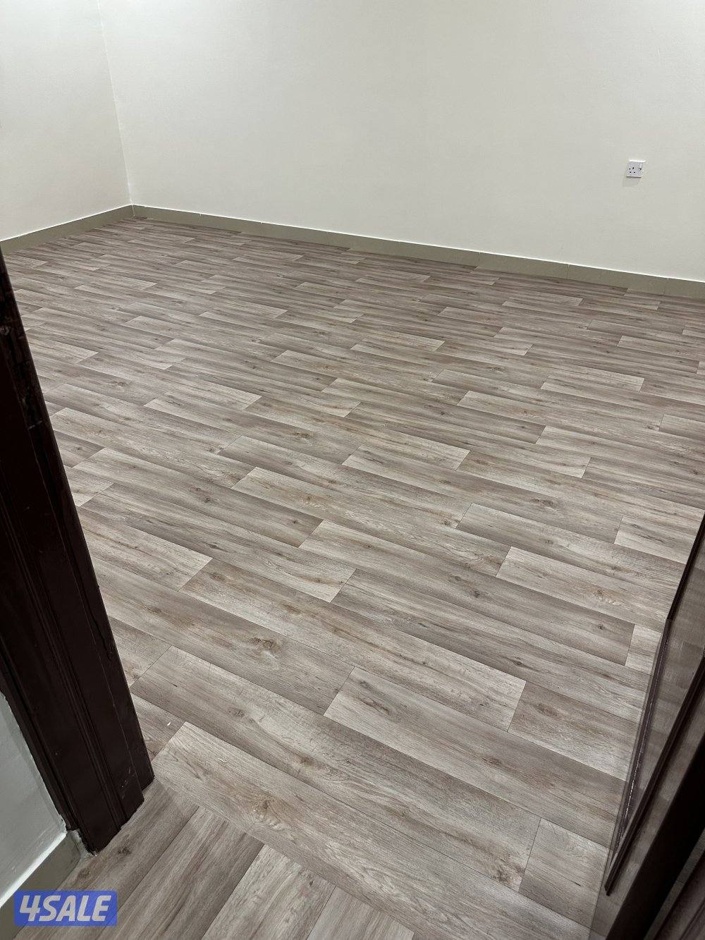 باركيه رول بديل الخشب1