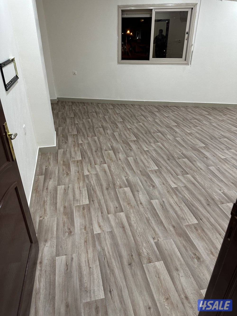 باركيه رول بديل الخشب3