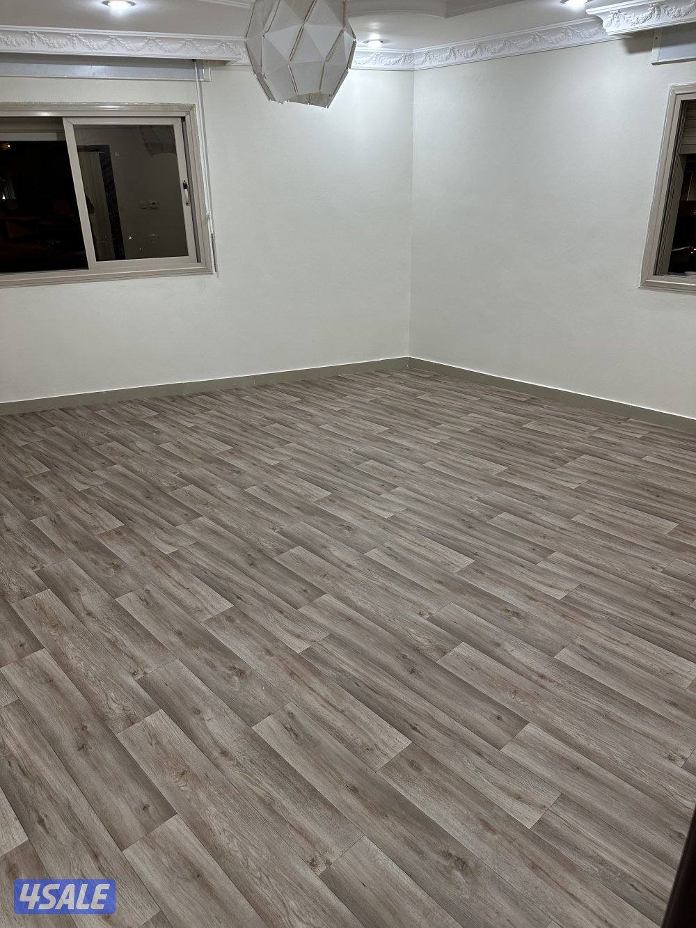 باركيه رول بديل الخشب4