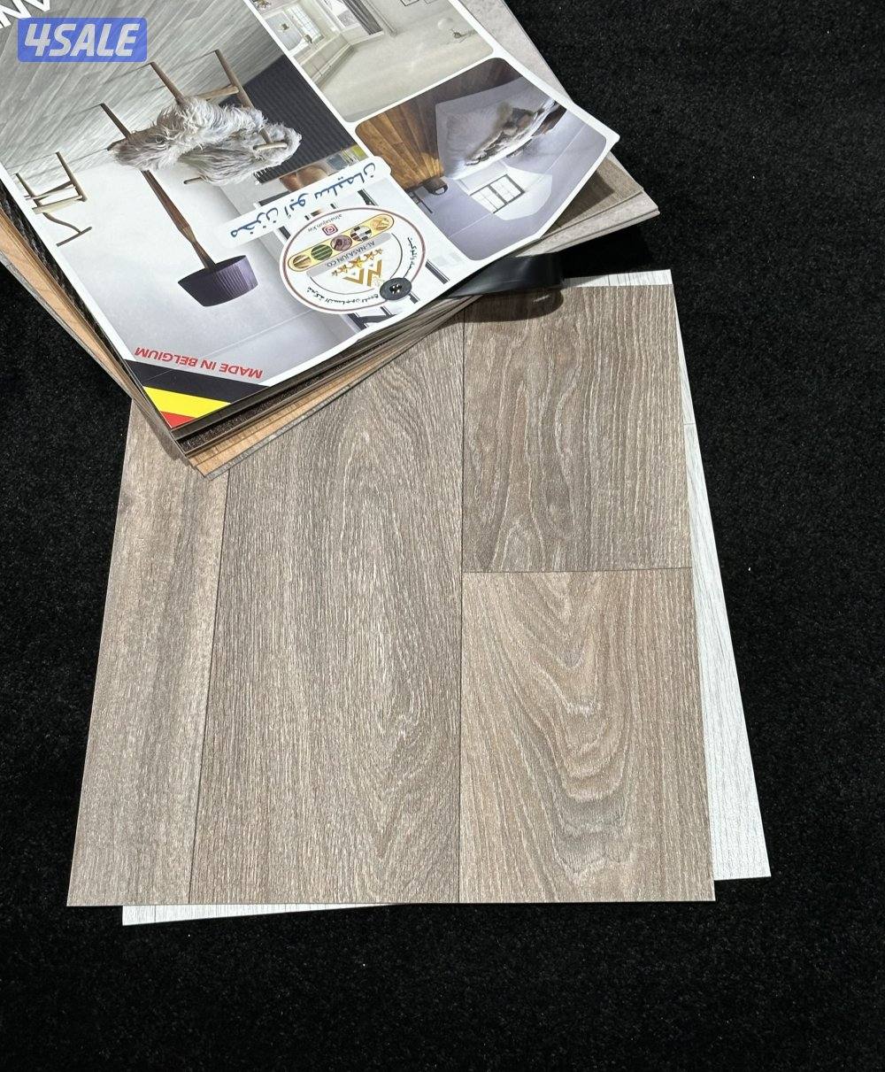 باركيه رول بديل الخشب10