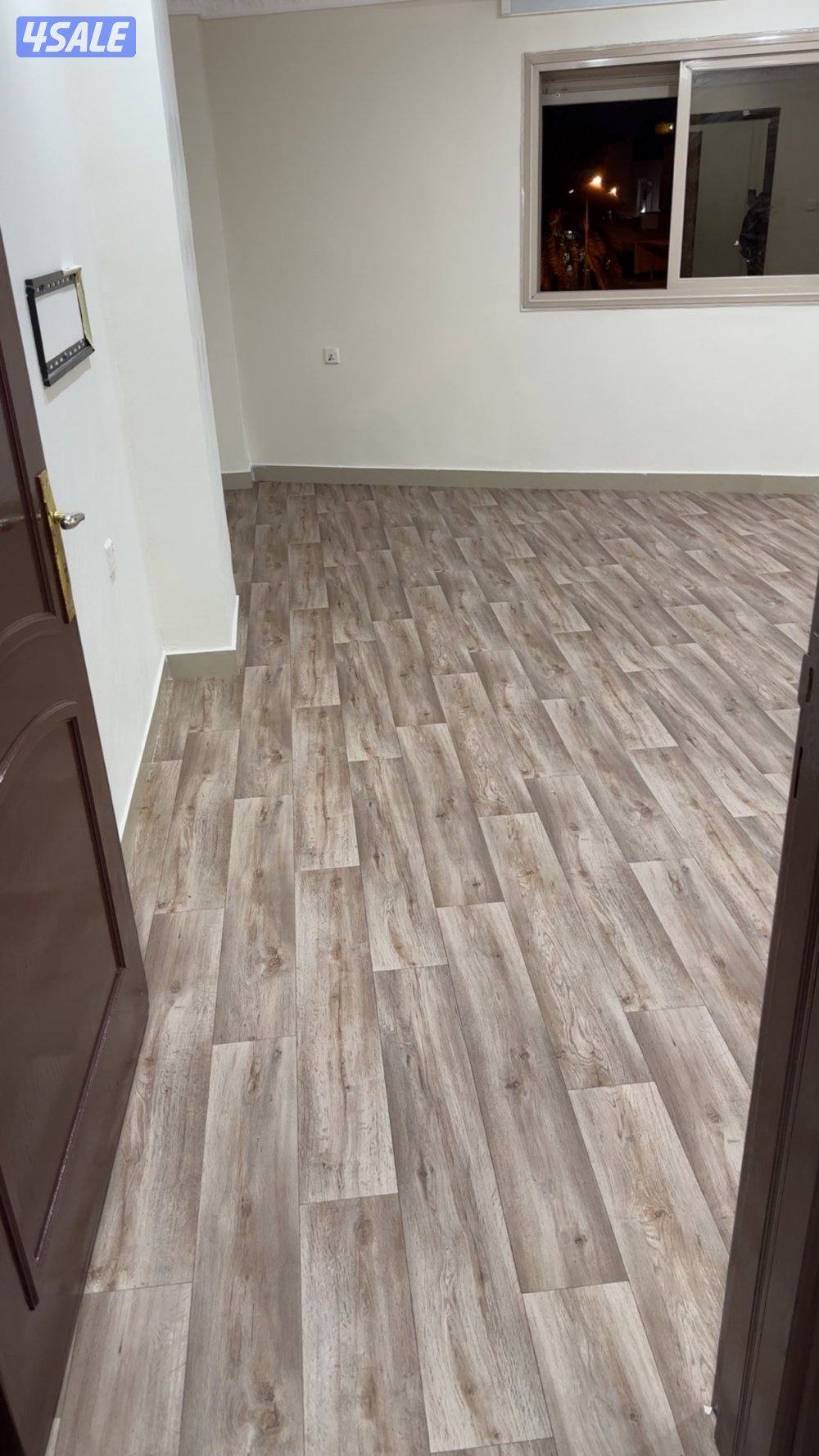 باركيه رول بديل الخشب13