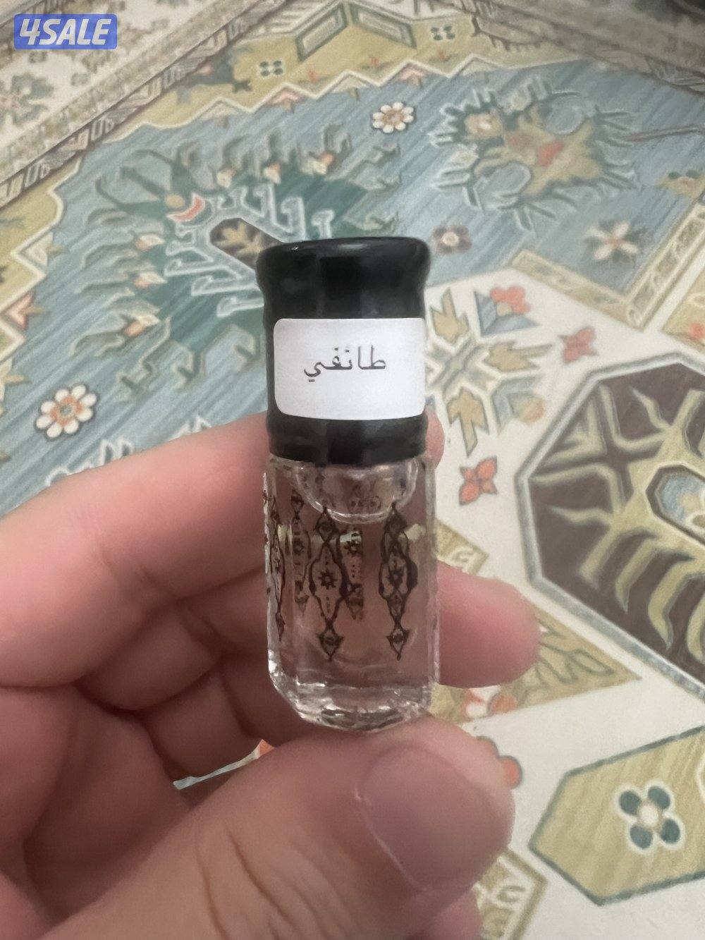 للبيع ورد طائفي0