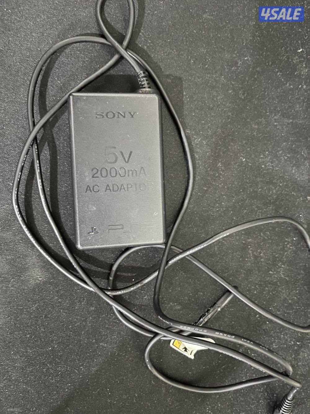 مهكر في جميع الألعاب PSP 10002