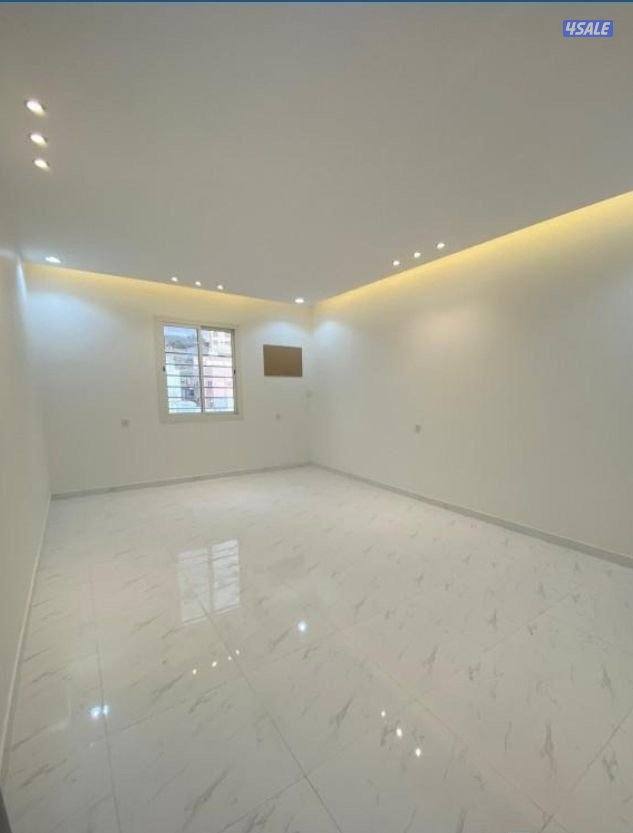 ديكور جبس بورد اسقف جبس بورد بارتيشن طوفه قاطع جبس بورد اصباغ8