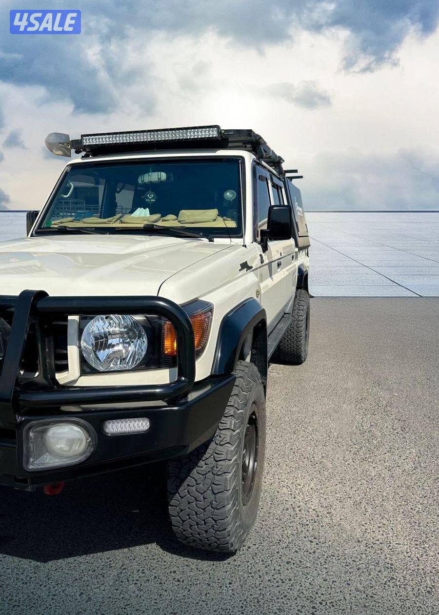 للبيع تويوتا شاص قمارتين0