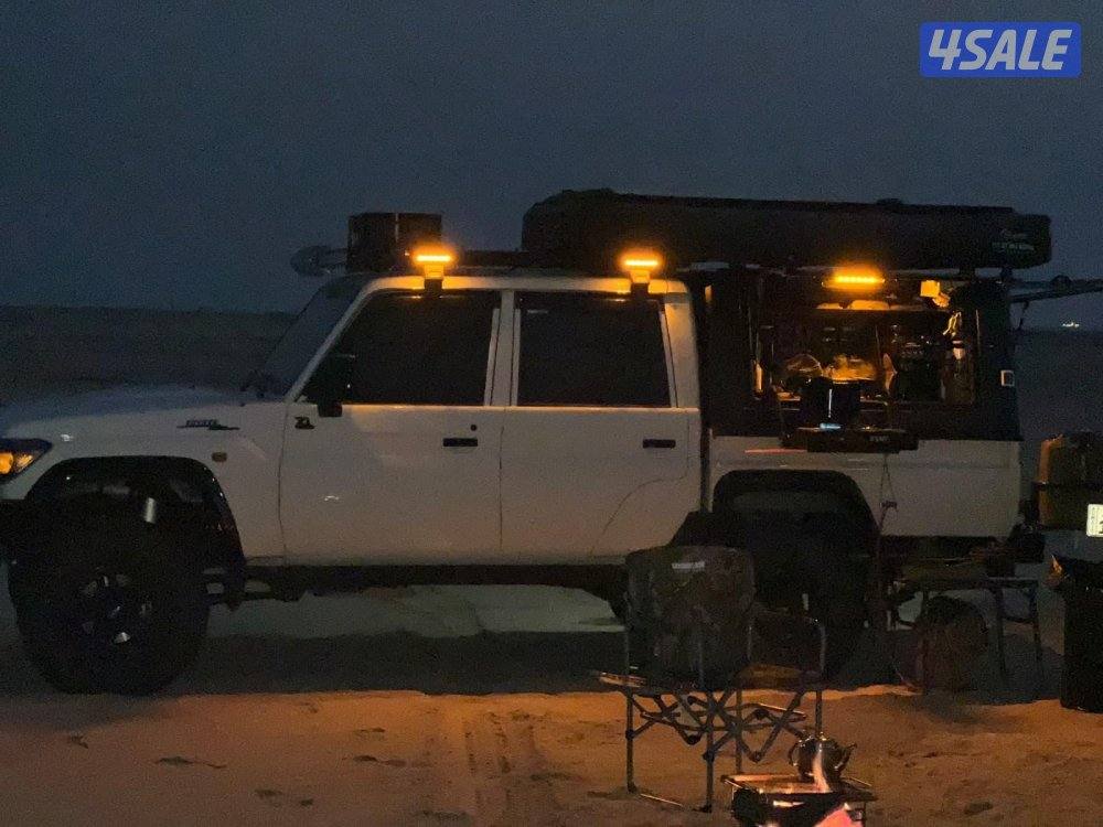 للبيع تويوتا شاص قمارتين1