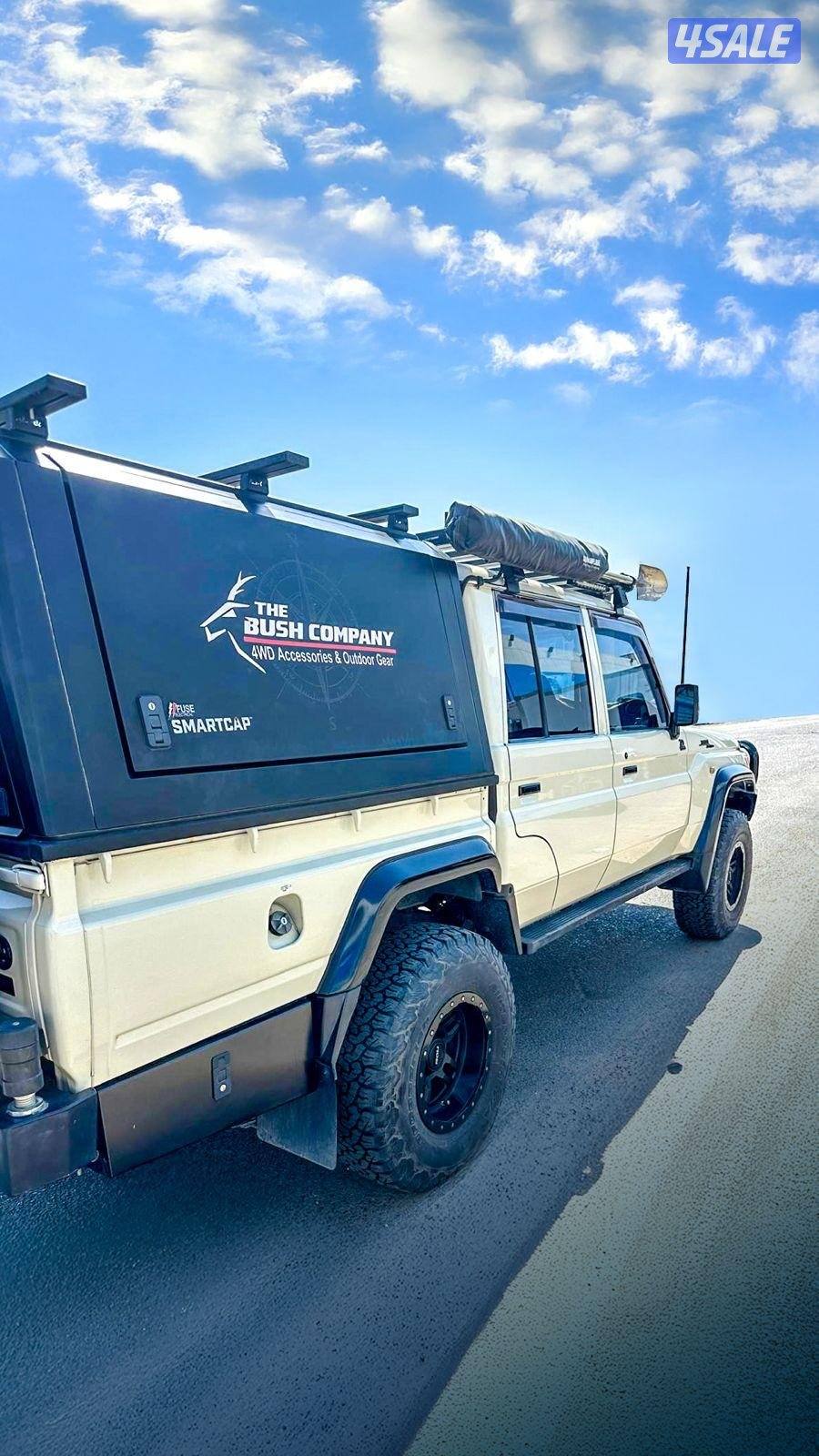 للبيع تويوتا شاص قمارتين2