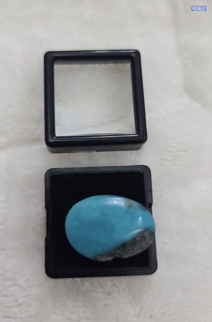 للبيع مجموعة حجر عقيق أصلي فاخره0