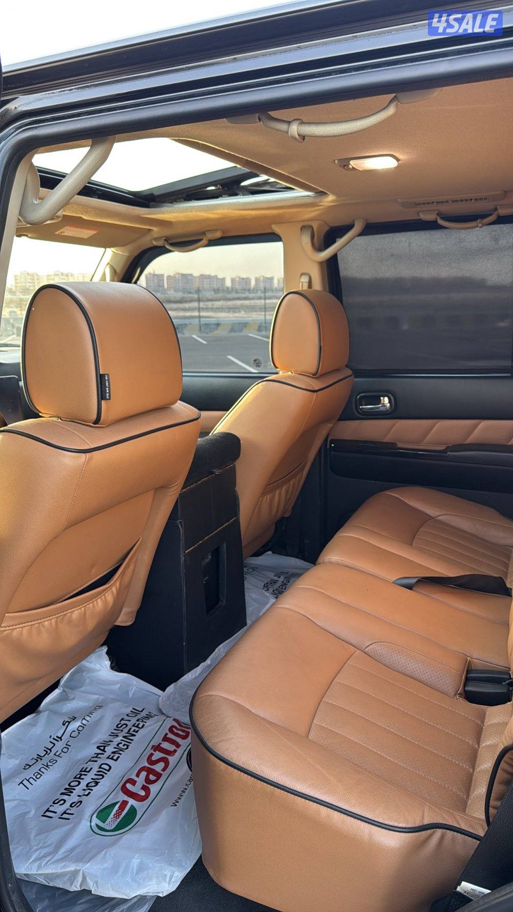 سوبر سفاري 20213