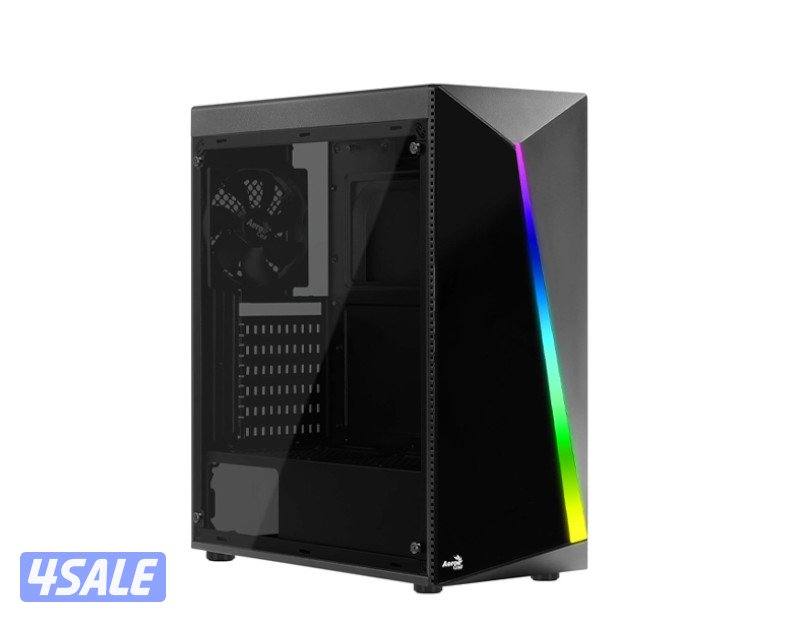 تجميع بسعر المصنع و تصفيه عامه0