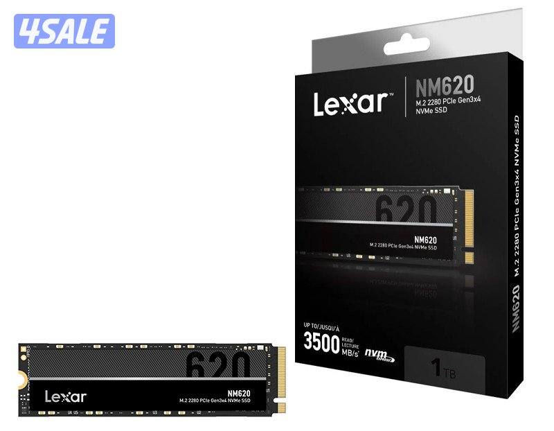 تجميع بسعر المصنع و تصفيه عامه2