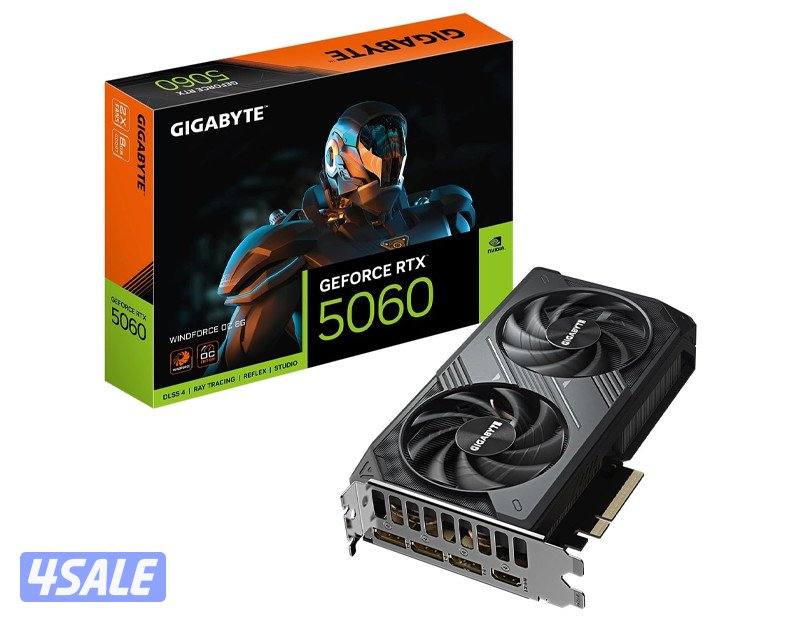 تجميع بسعر المصنع و تصفيه عامه1