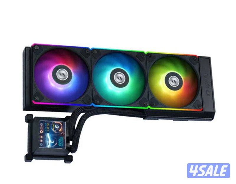 تجميع بسعر المصنع و تصفيه عامه3