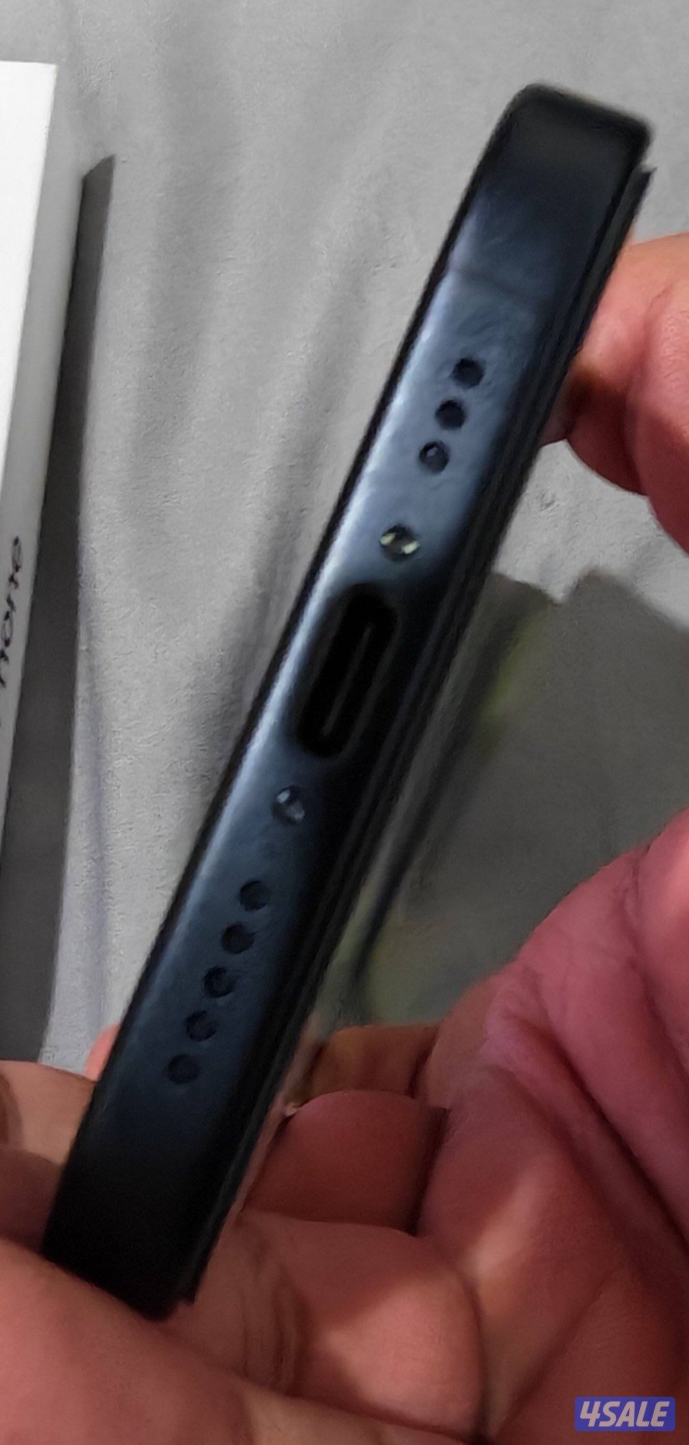 iPhone 16 استعمال ٤ أيام1